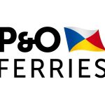 P&O